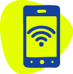 24/7 technical & LTE ready